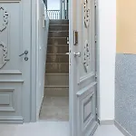 Seafront Apartman