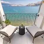 Apartman Seafront Baska (Krk)