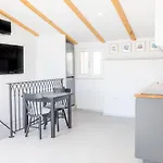 Seafront Apartamento Baška